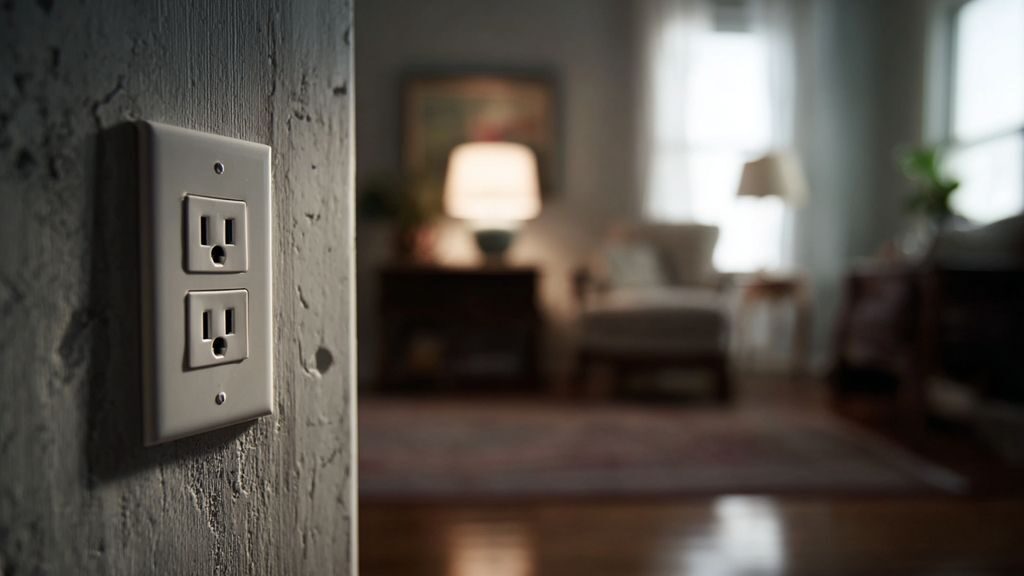 Comment garantir une installation électrique accessible et confortable au quotidien