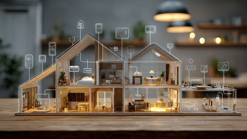 Comment garantir une protection optimale contre les surtensions dans son installation électrique