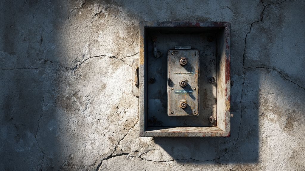 Comment installer correctement une prise 32A dans une habitation ?
