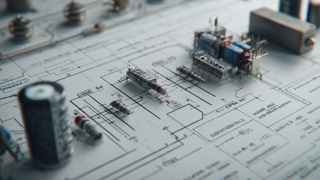 Comment maîtriser la conception de son installation électrique et éviter les erreurs ?