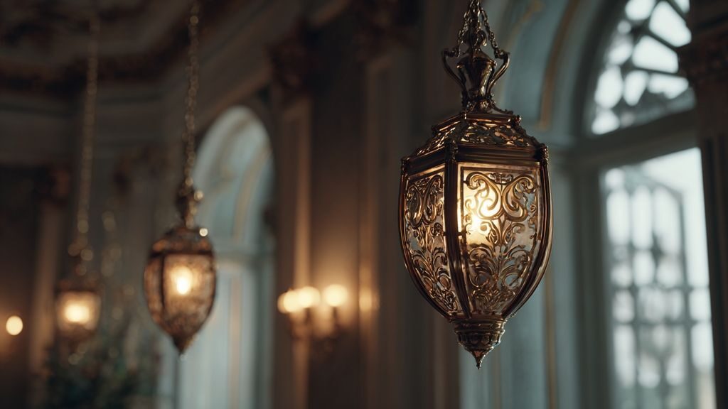 Comment moderniser l’électricité et la plomberie dans une maison ancienne
