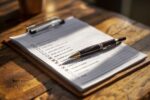 Comment obtenir un devis d’électricien gratuit en ligne ?
