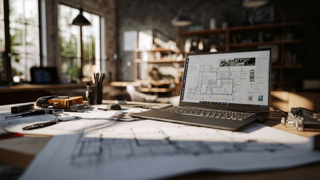 Comment obtenir un devis rapide pour une installation domotique
