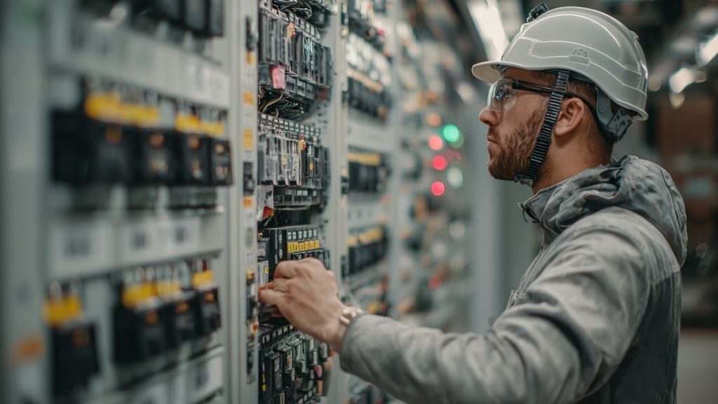Comment optimiser la durée de vie et la performance d’un chauffe-eau après installation électrique