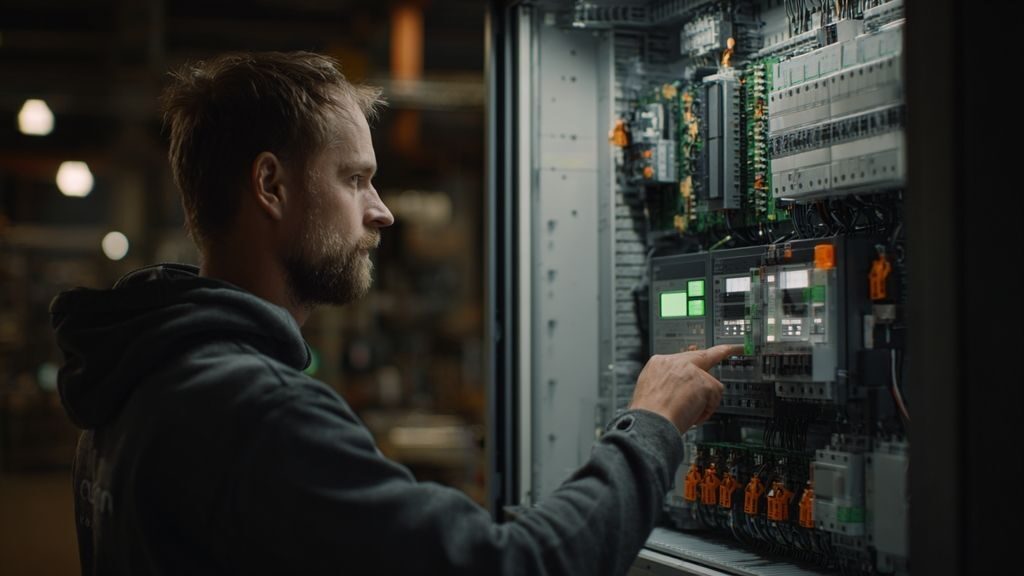 Comment optimiser la maintenance et assurer la conformité sur le long terme