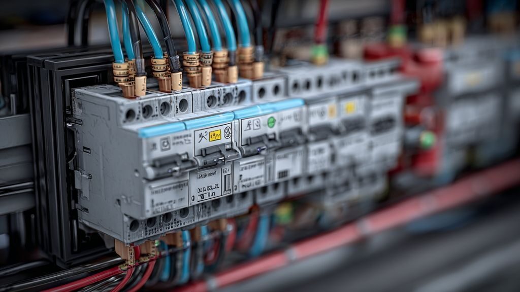 Comment organiser plusieurs radiateurs sans dépasser la puissance maximale autorisée