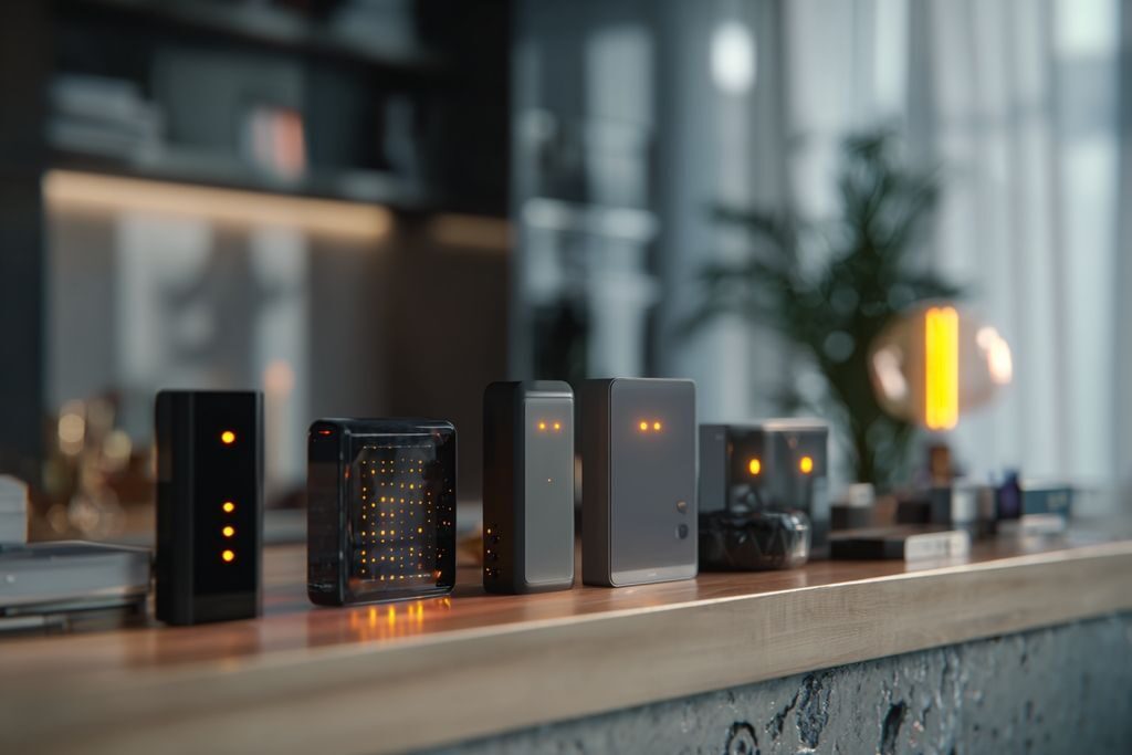 Comment protéger son installation contre le hacking domotique ?