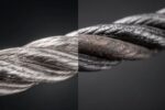 Comment reconnaître un câble trop ancien ?