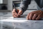 Comment refaire l’électricité d’une cuisine aux normes ?