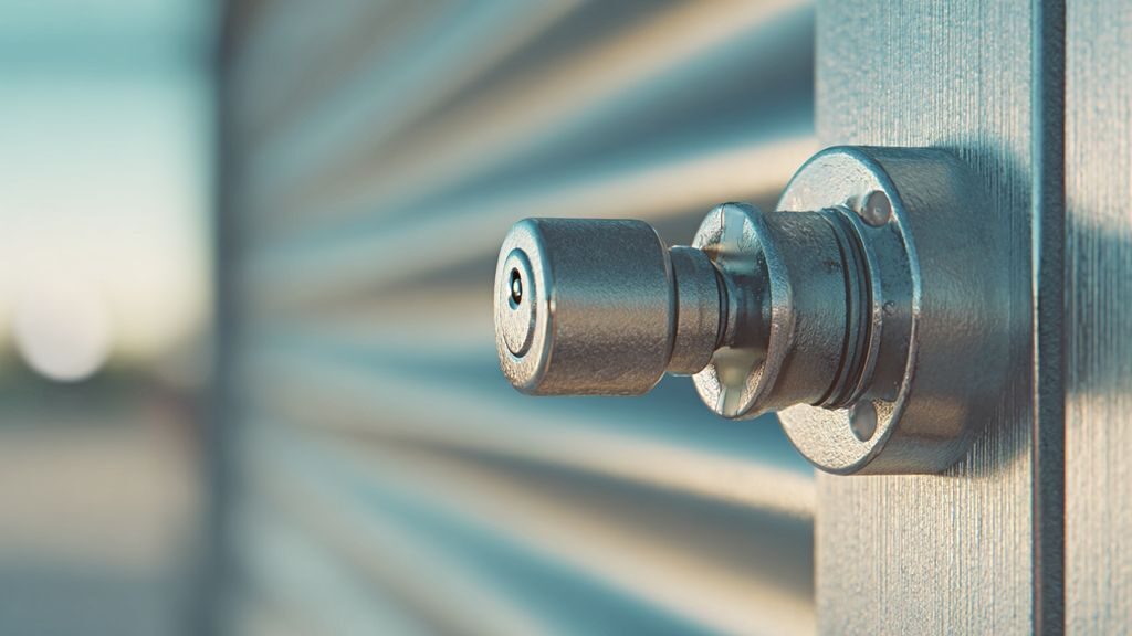 Comment renforcer la sécurité contre l’effraction et le soulèvement ?