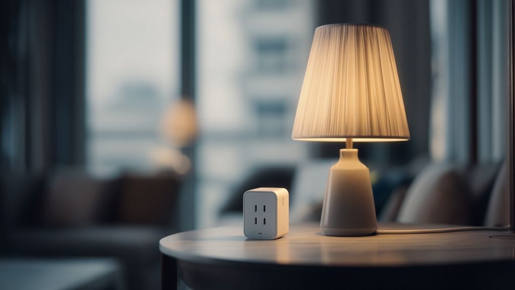 Comment s’assurer de la compatibilité domotique et réseau