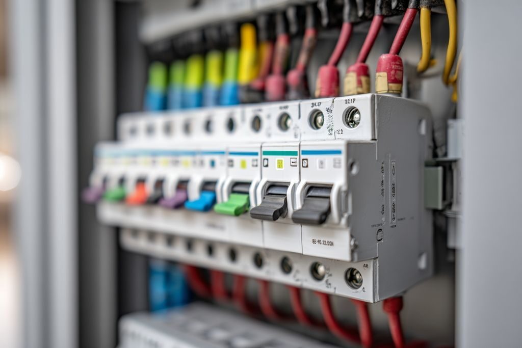 Comment savoir si son installation est aux normes ?