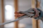 Comment sécuriser son installation électrique en rénovation ?