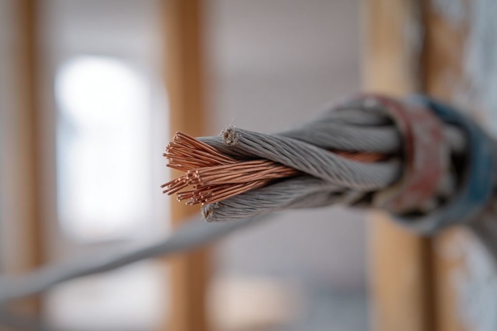 Comment sécuriser son installation électrique en rénovation ?