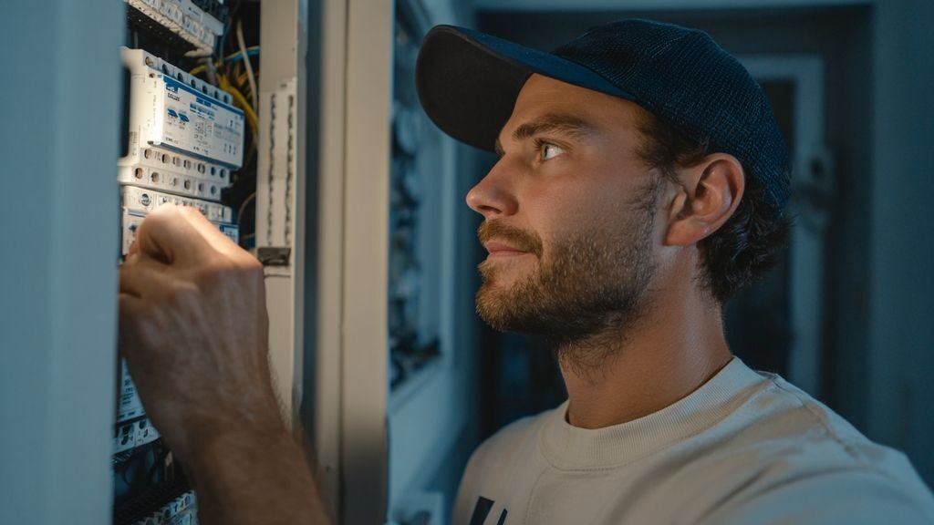 Comment se calcule le coût d’un raccordement électrique