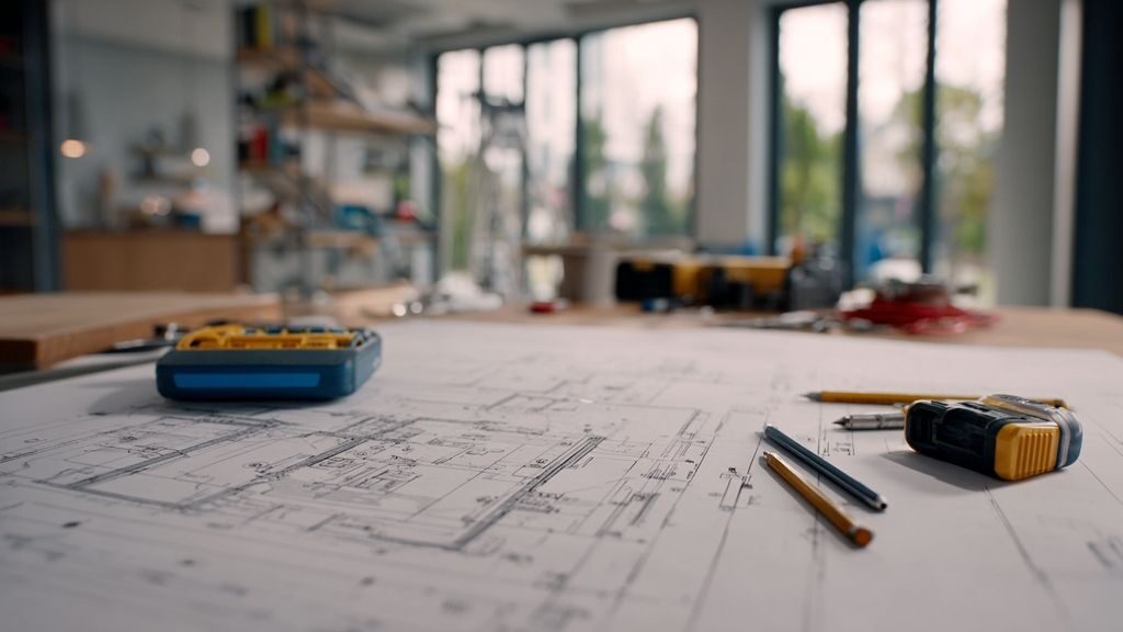 Comment se décompose le prix d’une rénovation électrique en 2025 ?