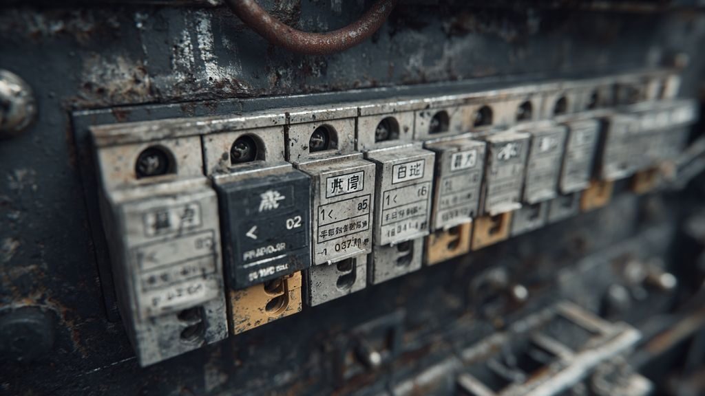Comment être certain de choisir le bon disjoncteur pour son installation électrique