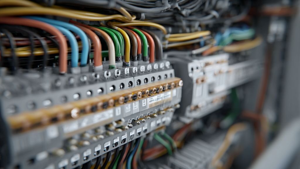 Comment évaluer la fiabilité d’un devis d’installation électrique