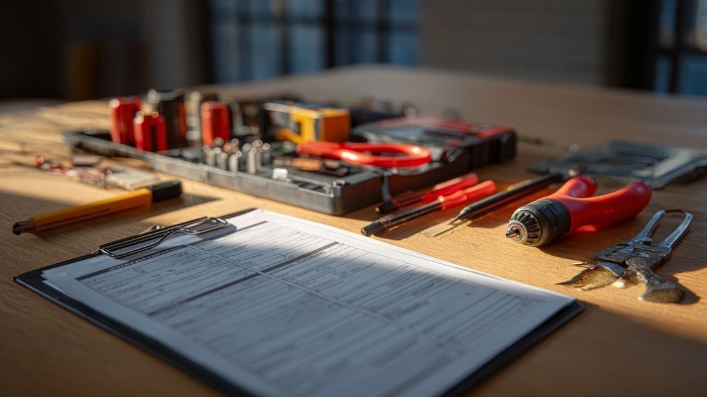 Comment évaluer le rapport qualité/prix d’un devis d’électricien