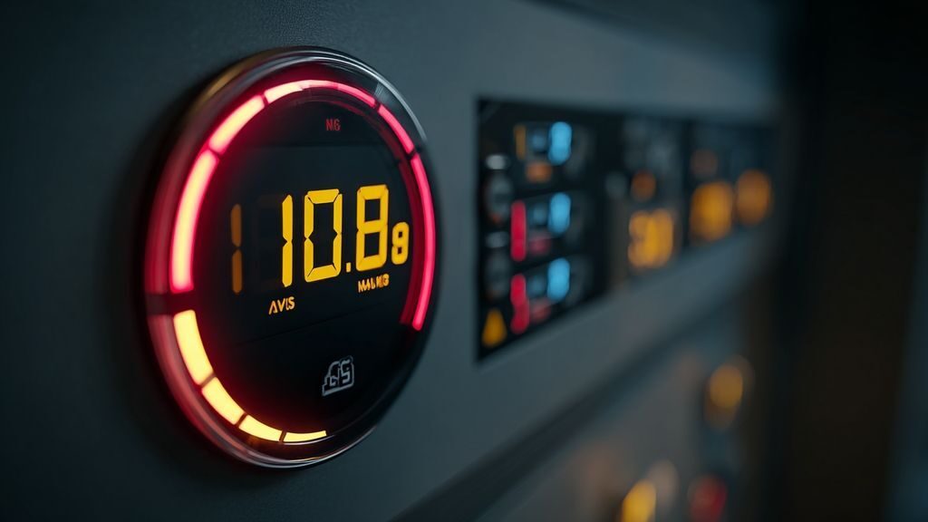 Comment évaluer les besoins et adapter la puissance électrique ?