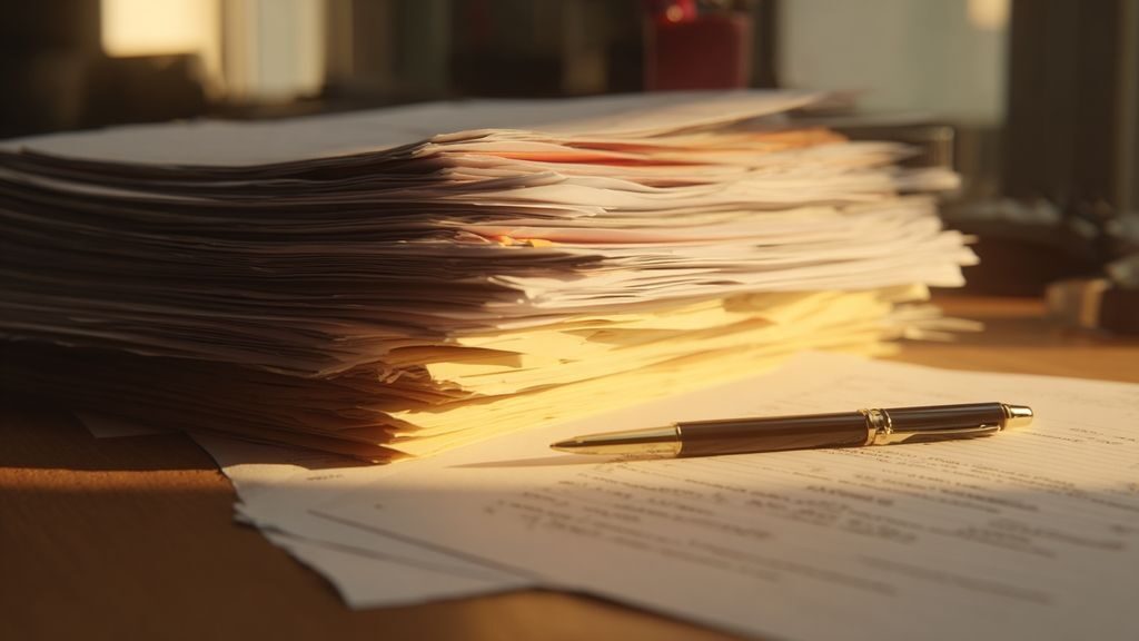 Comment éviter les erreurs lors de la constitution du dossier Consuel