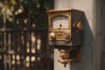 Compteur Linky : ce qu’il change pour votre installation
