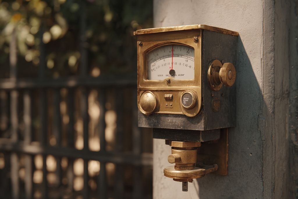 Compteur Linky : ce qu’il change pour votre installation