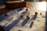 Coût d’un point lumineux avec interrupteur par un pro