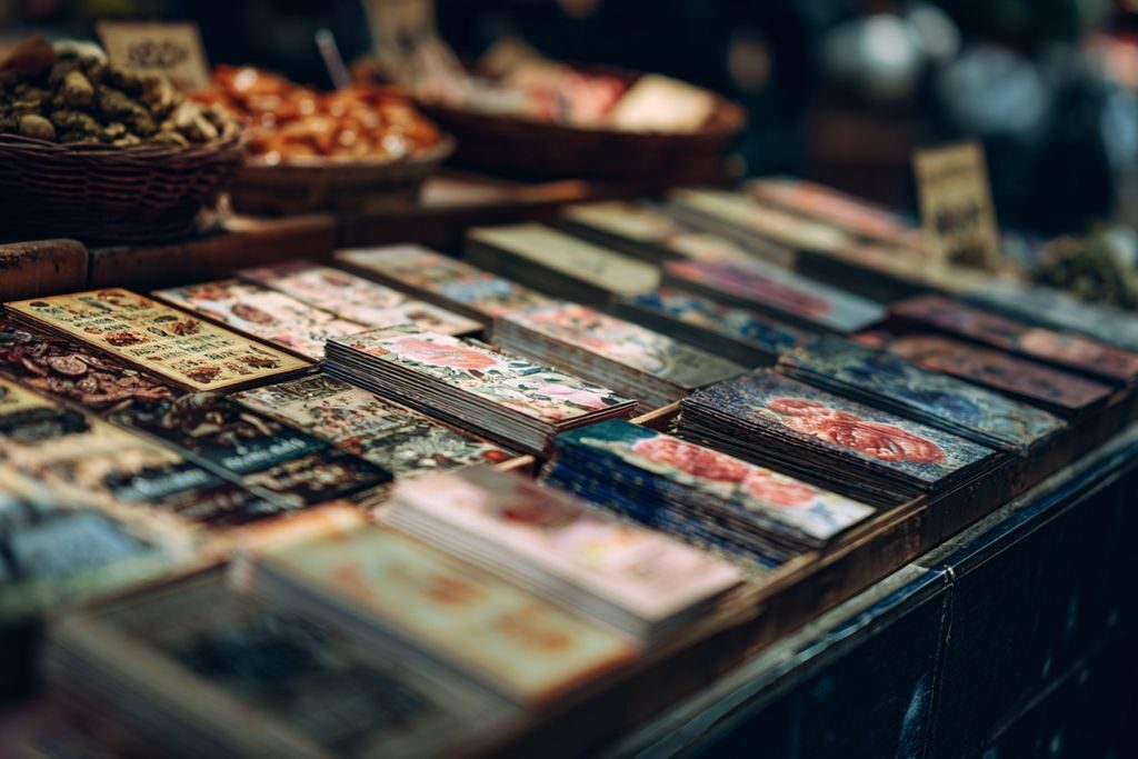 Devis d’électricien : comment bien le lire ?