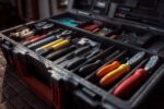 Devis installation complète dans maison neuve : que faut-il vérifier ?