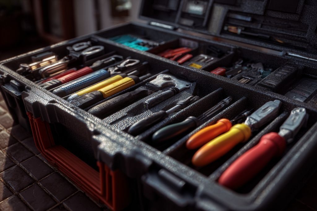 Devis installation complète dans maison neuve : que faut-il vérifier ?