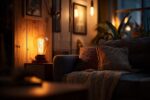Dépannage : que faire si la lumière clignote ?