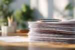 Est-ce obligatoire d’avoir un devis signé avant les travaux d’électricité ?