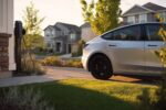 Faire poser une borne de recharge électrique : demandez un devis clair