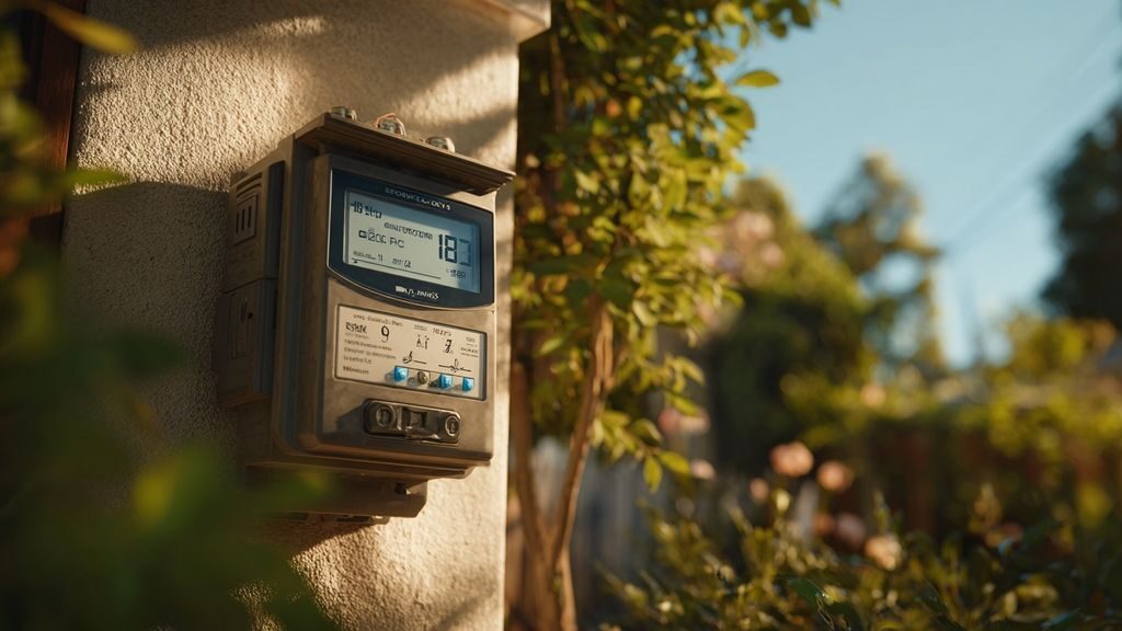 Faut-il privilégier un électricien agréé Consuel pour garantir la sécurité et la conformité