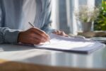 Faut-il un devis pour une mise en conformité électrique ?