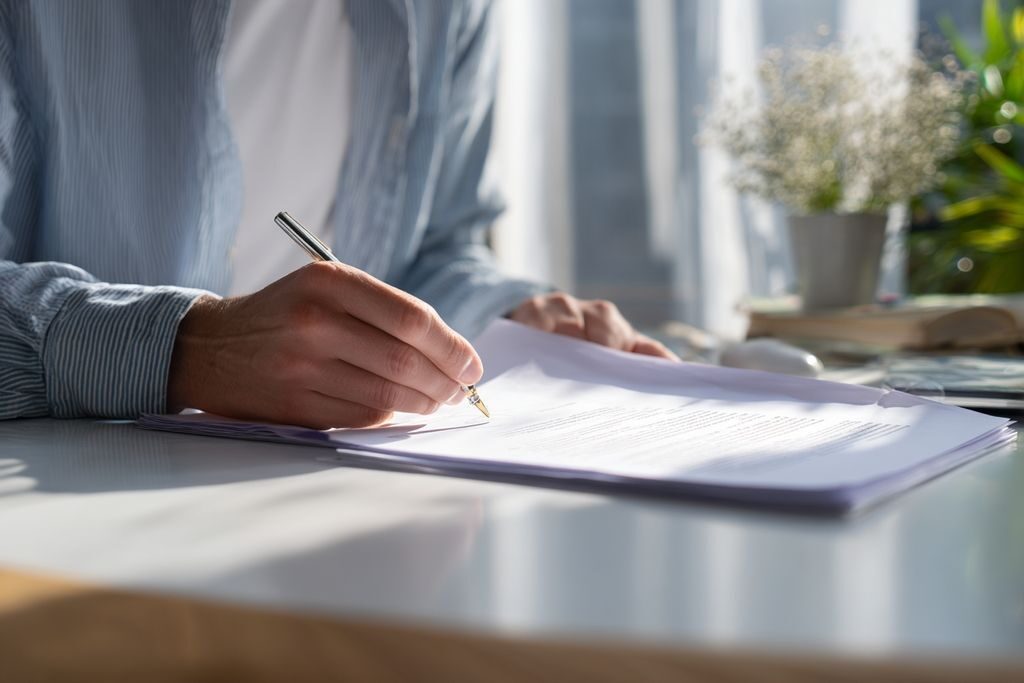 Faut-il un devis pour une mise en conformité électrique ?