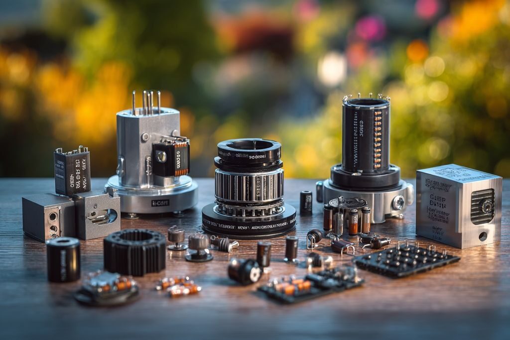 Installation d’un circuit électrique : schéma et conseils