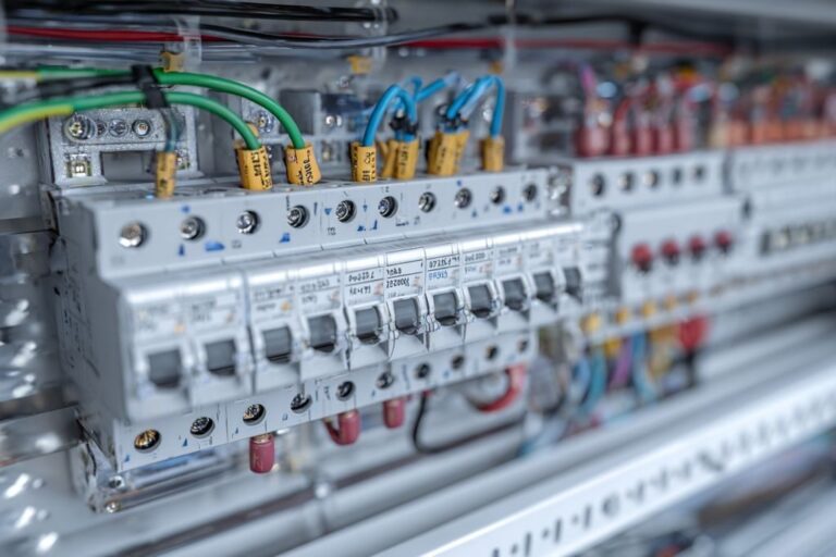 Installation électrique pour piscine ou spa : obtenez un devis conforme aux normes