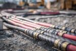 Installation électrique provisoire : que dit la réglementation ?
