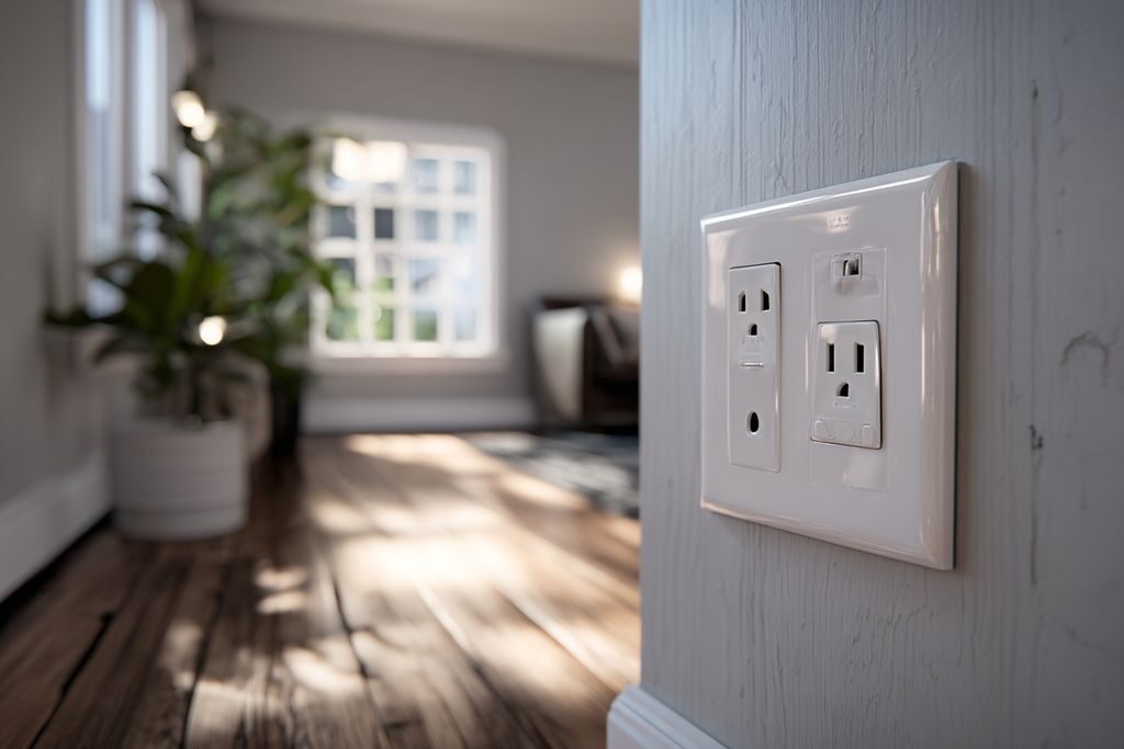 Installer soi-même ou faire appel à un électricien : que dit la loi ?