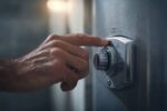 Installer un chauffe-eau : branchement électrique à connaître