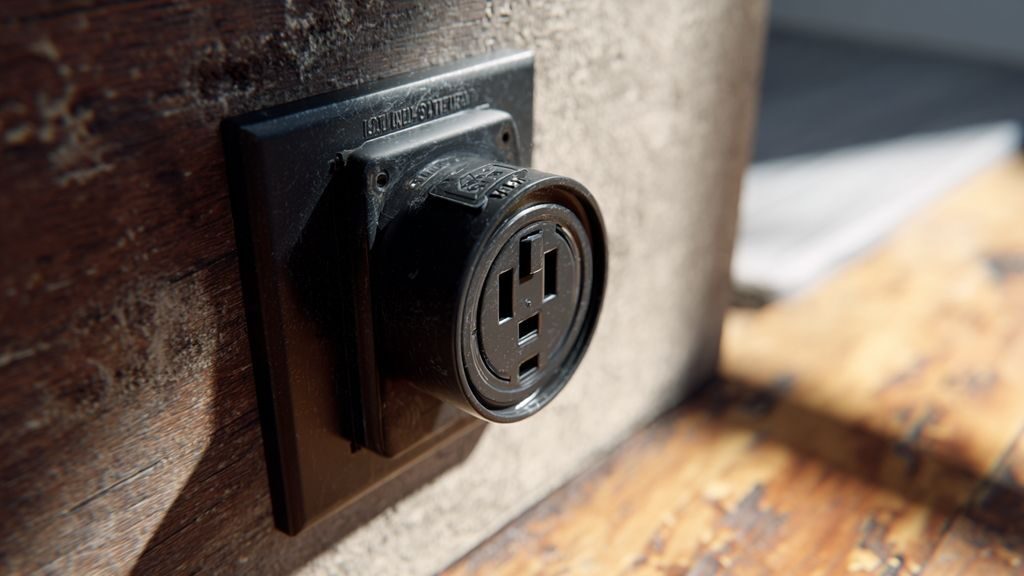 La mise à la terre est-elle obligatoire pour toutes les installations électriques ?