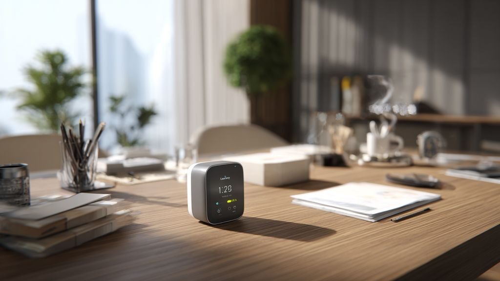 Le compteur Linky va-t-il transformer durablement la gestion de l’électricité à la maison