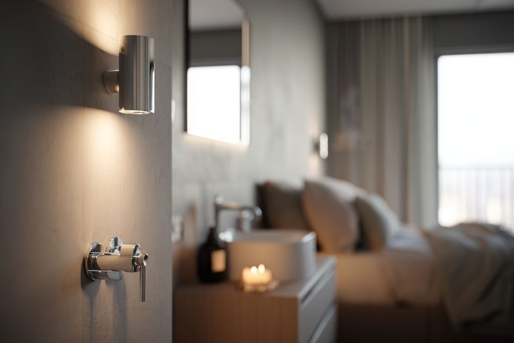 Les obligations pour une installation aux normes dans une vente