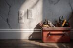 Les risques liés à une prise défectueuse