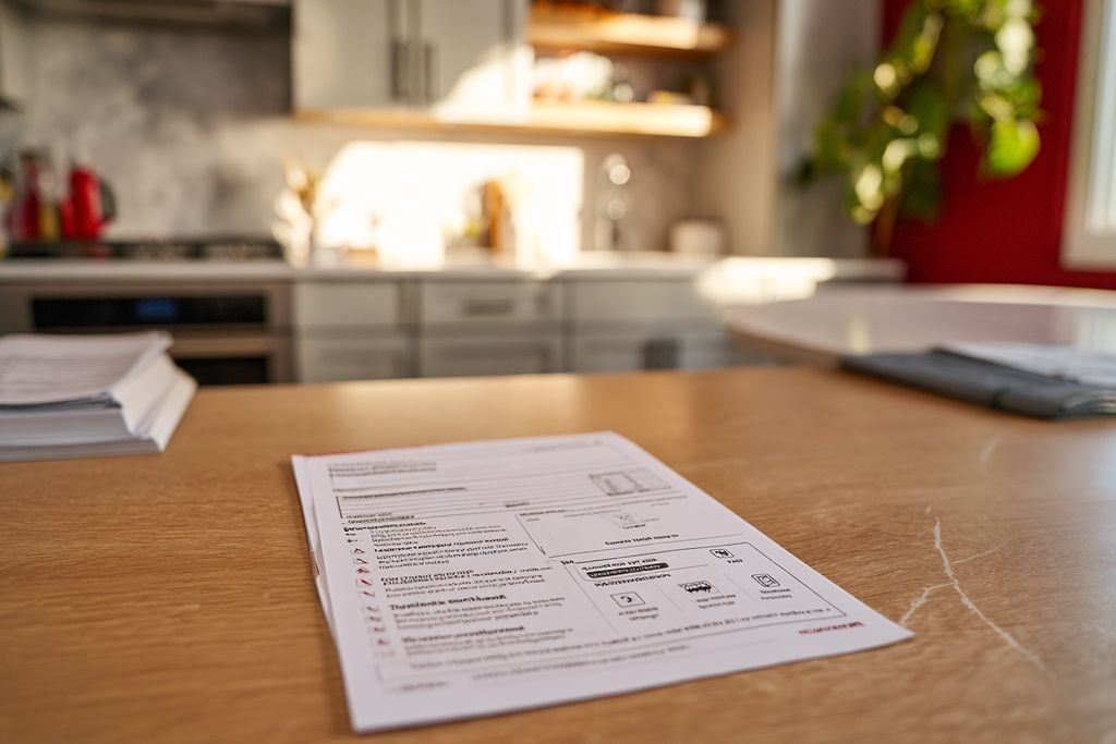 Mise en sécurité électrique : prix et étapes