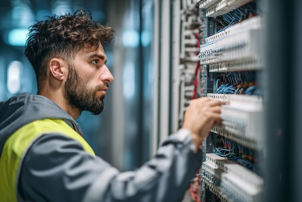 Normes à respecter pour les prises connectées