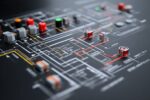 Peut-on faire des travaux d’électricité soi-même ?