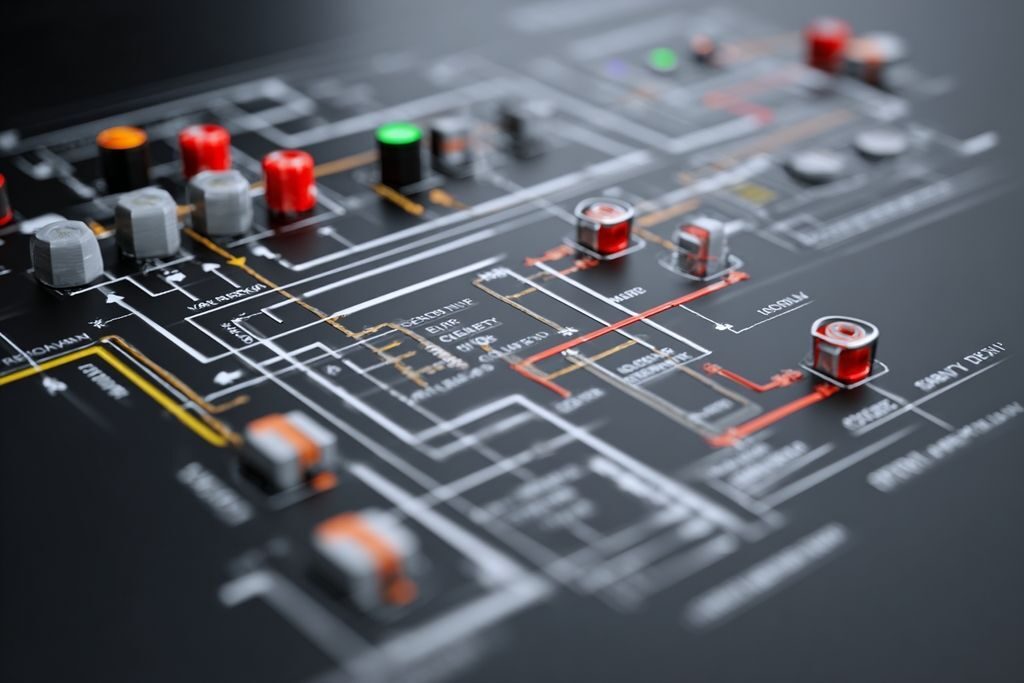 Peut-on faire des travaux d’électricité soi-même ?